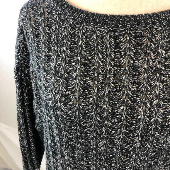 LOFT - Picture 4 of 5